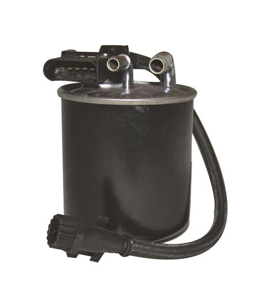 YAKIT FILTRESI MERCEDES OM651 W204 S204 W212 C207 W166 X204 W639 W447 B906 B907 B910 | OEM:A6510901552