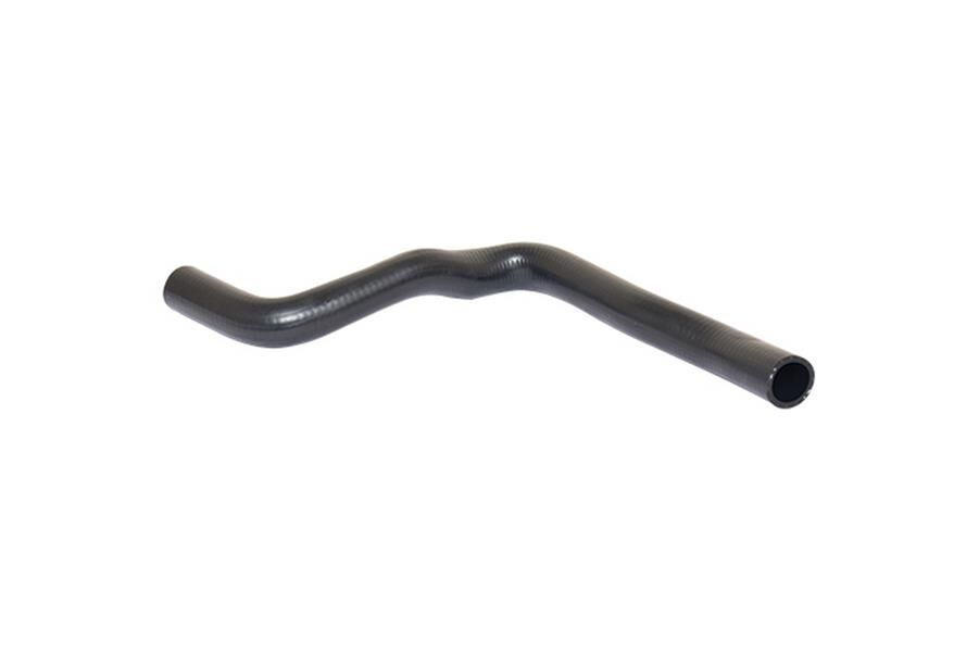 RADYATÖR HORTUMU ÜST 406 | OEM:1343.Z5