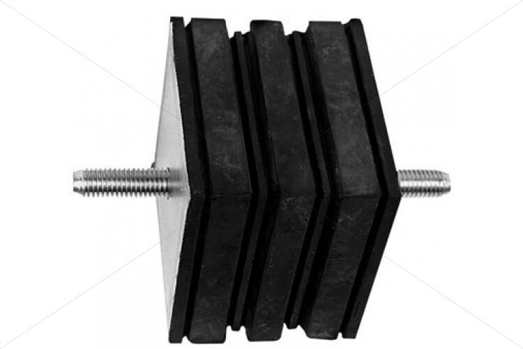 MOTOR TAKOZU MASTER I | OEM:7700745357