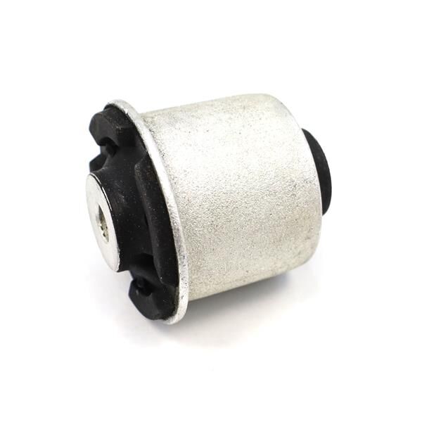 SALINCAK BURCU C219-W211-S211 | OEM:2113306707