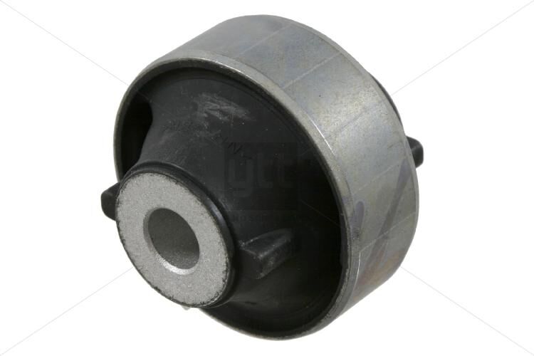 SALINCAK BURCU MICRA III-NOTE 1.0-1.2-1.4-1.5 DCI-1.6 03-12 | OEM:54570AX600