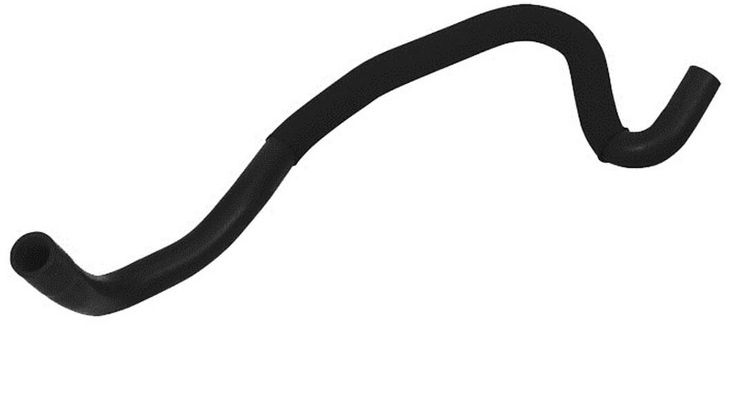 GENLEŞME ŞİŞESİ HORTUMU KANGOO | OEM:8200026126