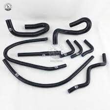 SU HORTUMU TOYOTA FRONTIER | OEM:16261-22130