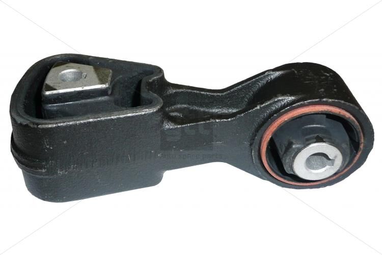 MOTOR TAKOZU DESTEK KOLU P406-C5 2.0 HDI-2.2HDI-EXPERT-JUMPY 2.0HDI-1.9D-P407 1.6 HDI-2.0HDI | OEM:1806.28-1806.74-96418849