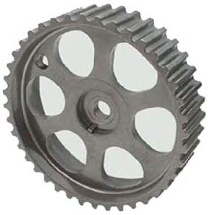 EKSANTRIK DISLISI MERCEDES OM607 W176 W246 C117 X117 W415 . RENAULT K9K 1.5 dCi CLIO KANGOO MEGANE CAPTUR SYMBOL SCENIC . DACIA SANDERO LOGAN LODGY AYARSIZ | OEM:A6070500100-7701478037