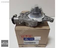 288104A800 /   VAKUM POMPASI KIA BONGO (ORJINAL MOBIS)