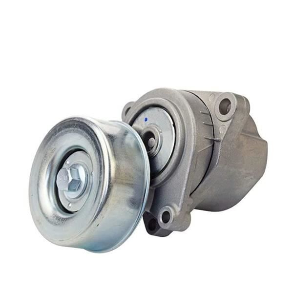 ALTERNATÖR GERGİ RULMANI V GERGİ KÜTÜĞÜ NISSAN PRIMERA-X-TRAIL I-II 2.0-2.0 4x4-2.5 4x4 01 > | OEM:11955-6N202