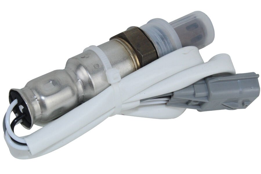 OKSİJEN SONDASI FLUENCE-MEGANE-KADJAR-KANGOO-CAPTUR-DOKKER-DUSTER-SCENIC-LODGY | OEM:226A47260R