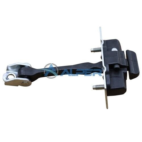 KAPI GERGİSİ ÖN SAĞ/SOL PEUGEOT P301-CITROEN C-ELYSEE 12> | OEM:9675585080