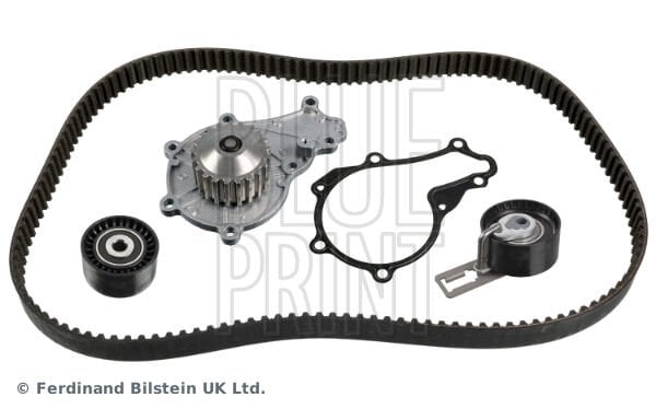 TRİGER SETİ | OEM:1489119S3