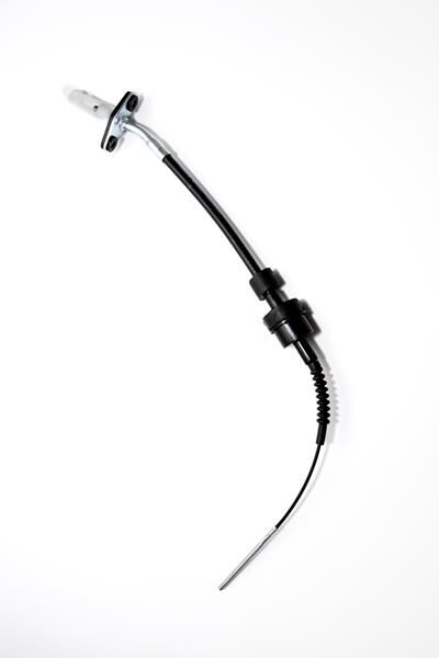 DEBRİYAJ TELİ PALIO-SIENA WEEKEND 97 > C-513 | OEM:46522370