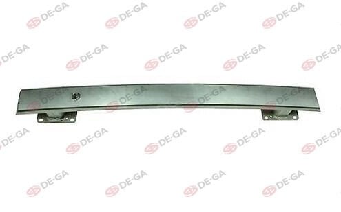 C.C4 ÖN TAMPON TAKV.AL. YERLİ 04- | OEM:7106C5