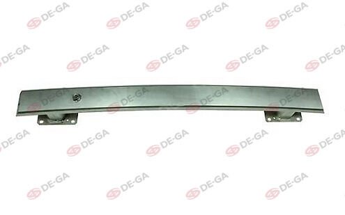 C.C4 ÖN TAMPON TAKV.AL. YERLİ 04- | OEM:7106C5