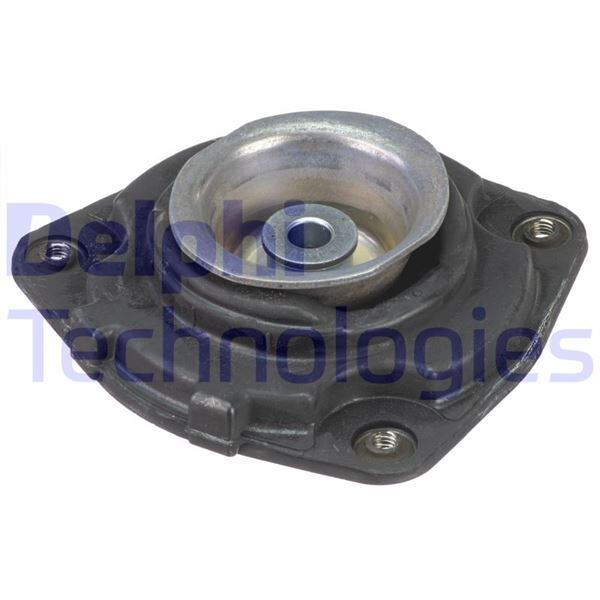 AMOTİSÖR TAKOZU QASHQAI-QASHQAI 2 | OEM:54320JD00B