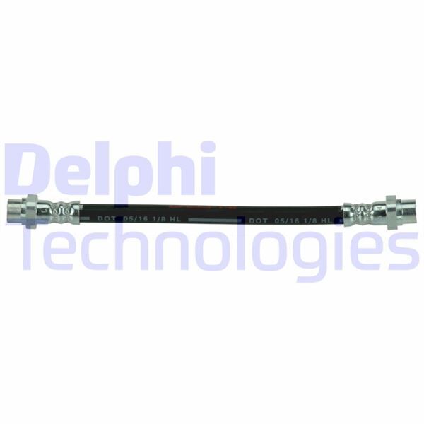 FREN HORTUMU ARKA BMW ACTIVE HYBRID X6. X5. X5M. X6. X6M 04/2007 >