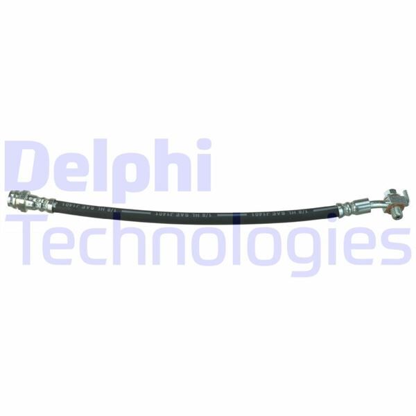 FREN HORTUMU VOLVO S60 II 134 04-10-12-19-VOLVO S60 II Cross Country 134 03-15-12-18-VOLVO S80 I I 124 03-06-12-16-VOLVO V60 I 155 07-10-12-18-VOLVO V60 I Cross Country 157 09-10-12-18-VOLVO | OEM:31317431-31317432-31341509-31341511