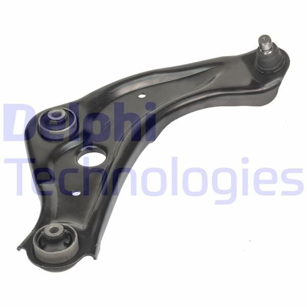 SALINCAK ALT SAĞ ROTİLLİ NISSAN QASHQAI 1.2L DIG-T 1.6L DCİ R9M 1.5L K9K J11 DİZEL 14-> / RENAULT KADJAR 15-> | OEM:545004EA0A-545004EA0B