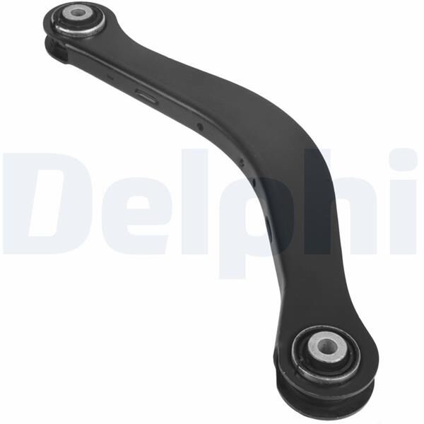 ALT SALINCAK - ROTİLSİZ ARKA AUDI A4 A4 ALLROAD QUATTRO A4 QUATTRO A5 A5 CABRİO A5 CABRİO QUATTRO A5 QUATTRO A5 SPORTBACK A5 SPORTBACK QUATTRO RS4 QUATTRO RS5 QUATTRO RS5 SPORTBACK QUATTRO S4 QUATTRO | OEM:8W0505397C-8W0505397F