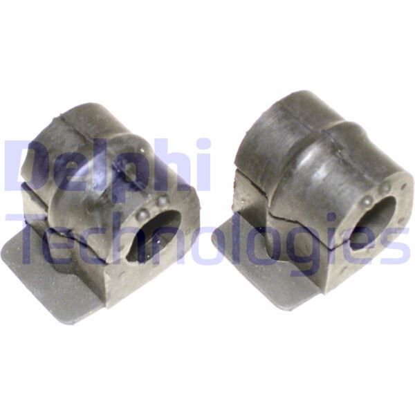 VİRAJ DEMİR LASTİĞİ OPEL ASTRA F 22mm 91>98 -VECTRA A 88>95 2.Lİ TAKIM | OEM:350123-350078-90447867-90304225