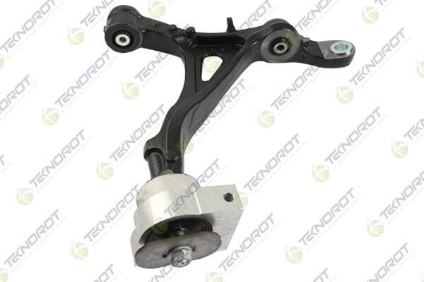 ROTİLLİ SALINCAK ÖN SAĞ ALT ACURA-TL 4TH GEN-UA8-UA9-2009-2014- | OEM:51350TK4A00