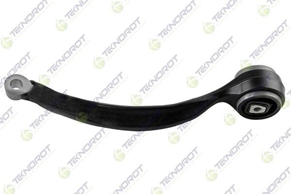 SALINCAK ON SOL ALT ARKA BMW E90 E91 E92 E93 E84 05>11 ROTILSIZ | OEM:31126768983