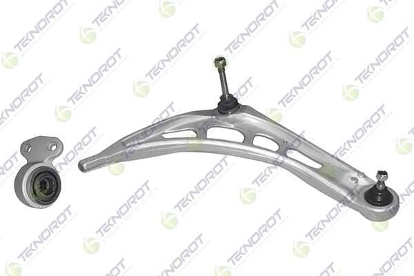 SALINCAK ON SAG ALT BMW E46 E85 E86 BURCLU | OEM:31126777852
