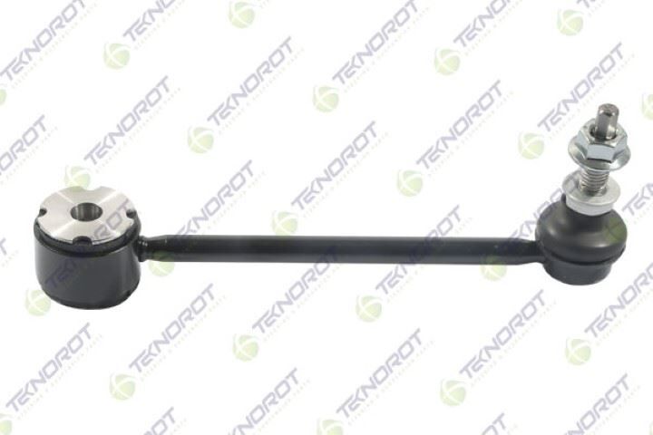 Z-ROT ARKA SUBURBAN 2021 | OEM:84533152