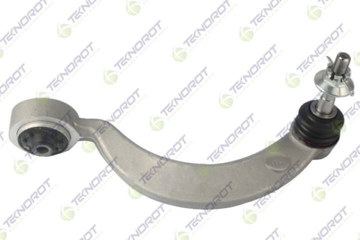 ROTİLLİ SALINCAK-ÖN SAĞ ÜST LEXUS LS460 07-17 | OEM:4861059125
