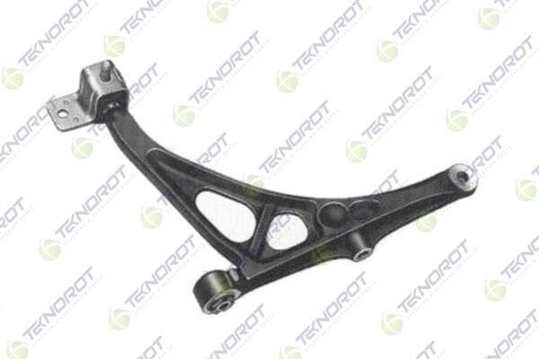 ROTİLSİZ SALINCAK ÖN SAĞ ALT PEUGEOT-405-1985-1997- | OEM:3521.76-3521.77