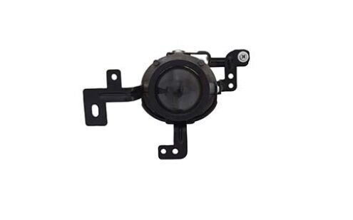 19-F149-01-2B K.CEED ÖN SİS FARI RH.15- | OEM:92202A2300