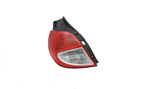 11-C042-01-2B R.CLİO ARKA STOP HB.LH.09-12 | OEM:8200886944