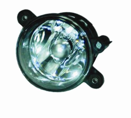 19-A615-05-2B S.İBİZA ÖN SİS FARI STD 02- | OEM:6L0941703