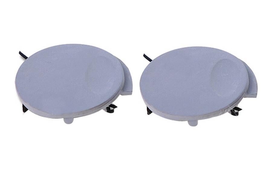 CEKI DEMIR KAPAGI VECTRA B 99/ | OEM:1405401-90586609