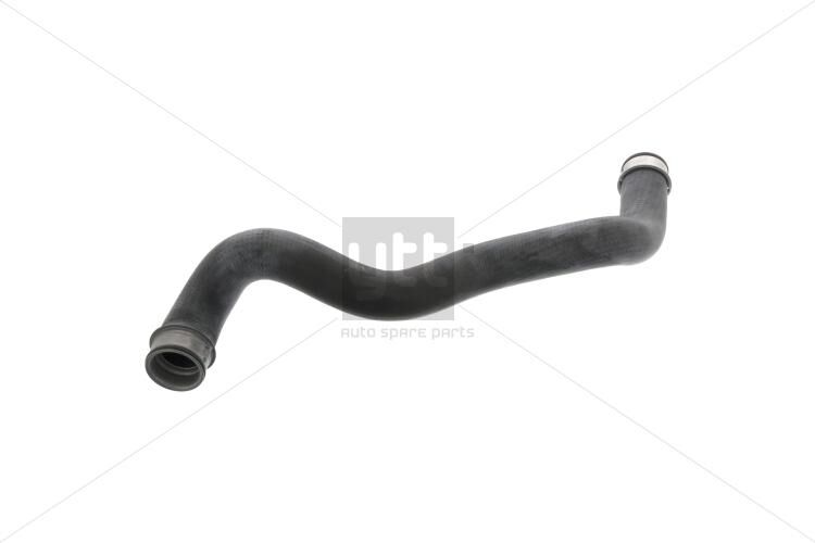 RADYATOR HORTUMU UST MERCEDES W204 S204 C218 X218 W212 S212 | OEM:A2045010782