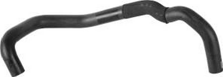 KALORİFER HORTUMU MODUS | OEM:8200281132