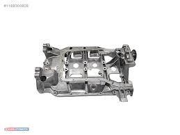 261104A350 /   YAG POMPASI KIA BONGO (ORJINAL MOBIS)