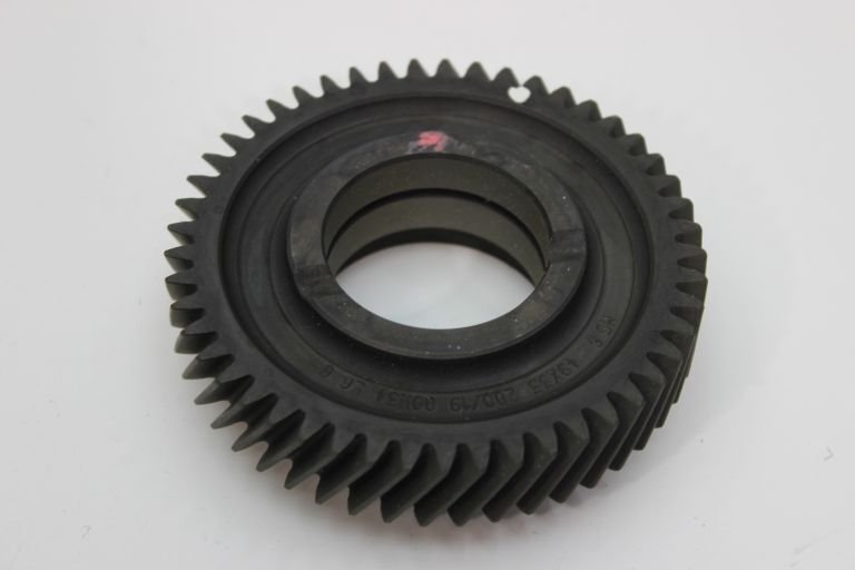 5.VİTES DİŞLİSİ DUCATO-BOXER-JUMPER 49 DİŞ 49x33 GD127230 | OEM:9649267388-2338.70-9648816088