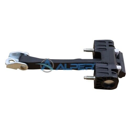 KAPI GERGİSİ ÖN SAĞ/SOL PEUGEOT P508 10>18 | OEM:9686658480