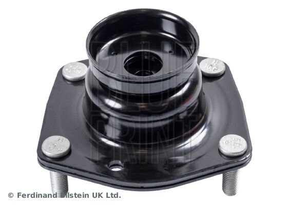 AMORTİSÖR DESTEĞİ CHRYSLER | OEM:52089331ACS1