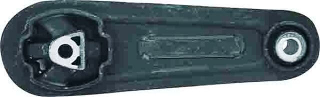 MOTOR TAKOZU ARKA MEGANE II 02> SCENIC II 02> CLIO III 05> MODUS 04> 1.2 D4F 1.4 K4J 1.6 16V K4M DACIA LOGAN 04> 1.5dCi K9K | OEM:8200042453-8200575641-8200014933