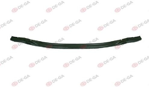 B.5 F10 ÖN TAMPON BRAKETİ ALT ORTA 10- | OEM:51117203078