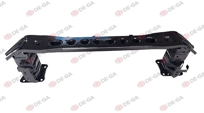 F.FOCUS ÖN TAMPON TAKV. YERLİ 11- | OEM:AM51R10922AJ