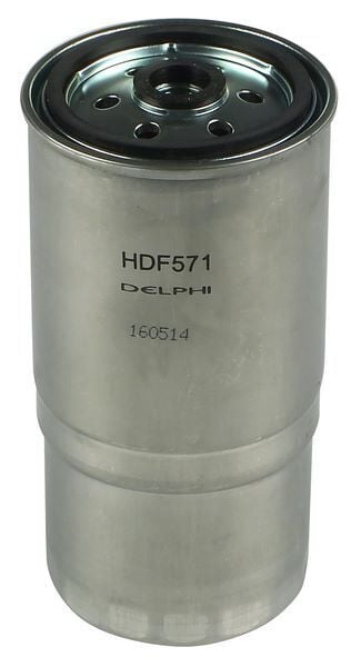 YAKIT FİLTRESİ BOXER-JUMPER-DUCATO-DAILY III-DOBLO-PUNTO 2.8-1.9 JTD 85HP | OEM:1906.C7-46807036-9949267-313003E200