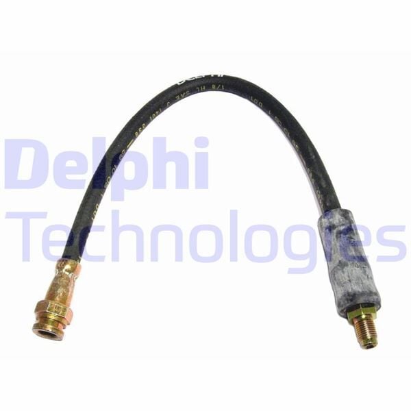 FREN HORTUMU ÖN; SAĞ/SOL RENAULT 18. 20. ESPACE. FUEGO 80>91