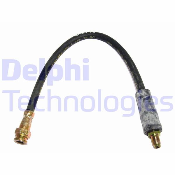 FREN HORTUMU ÖN; SAĞ/SOL RENAULT 18. 20. ESPACE. FUEGO 80>91