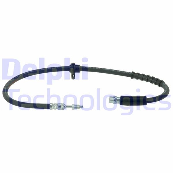 FREN HORTUMU - BMW X SERİES 09/10>