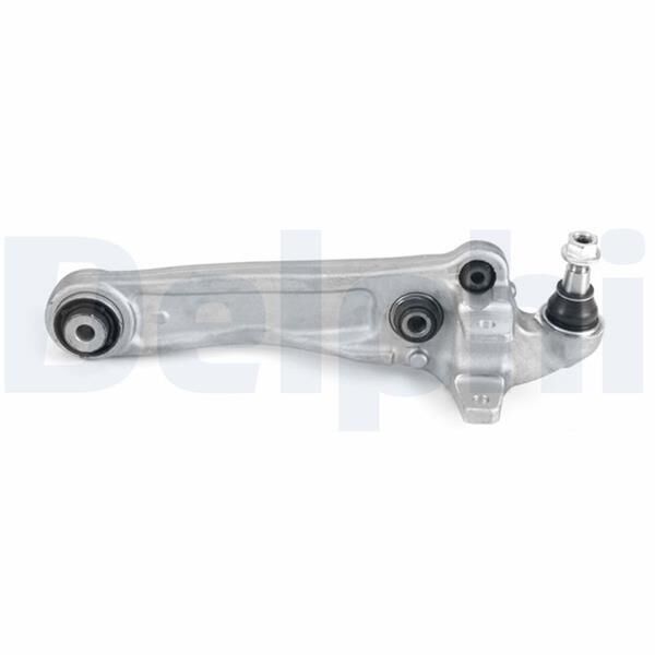 ROTİLLİ KOL ARKA JAGUAR XE XF XF SPORTBRAKE 2015 | OEM:T2H19026-T2H3194