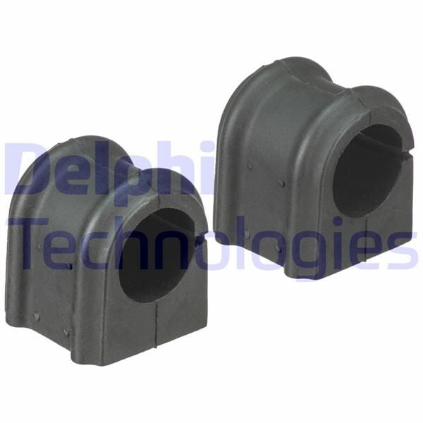 VIRAJ DEMIR LASTIGI ARKA MERCEDES SPRINTER B904 B906 . VW LT 28-35-46 | OEM:A9043260981-2D0511413C