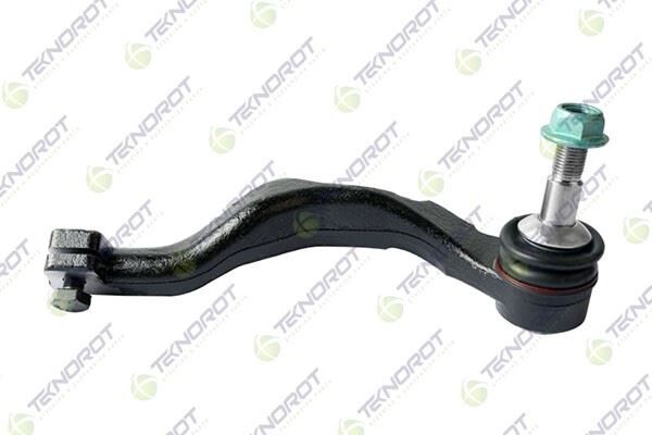 ROT BASI SAG BMW F40 F52 F44 F45 F46 F48 F39 . MINI F54 F60 | OEM:32105A018D4