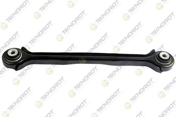 SALINCAK ARKA ALT BMW E81 E82 E87 E88 E90 E91 E92 E93 | OEM:33322406290